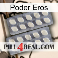 Eros Power 07